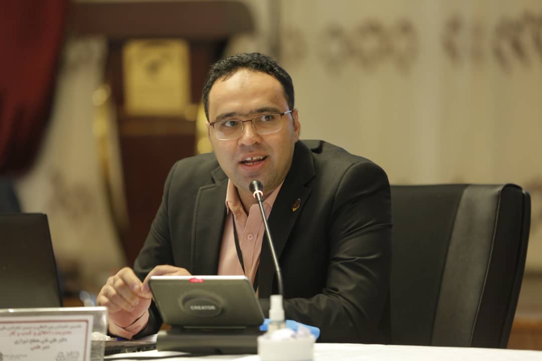 هادی نیکونام نظامی هادی نیکونام نظامی