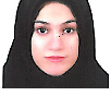 پریسا مشک سار