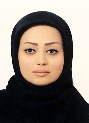 آیدا مخترع آیدا مخترع