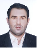 محمد زائری محمد زائری