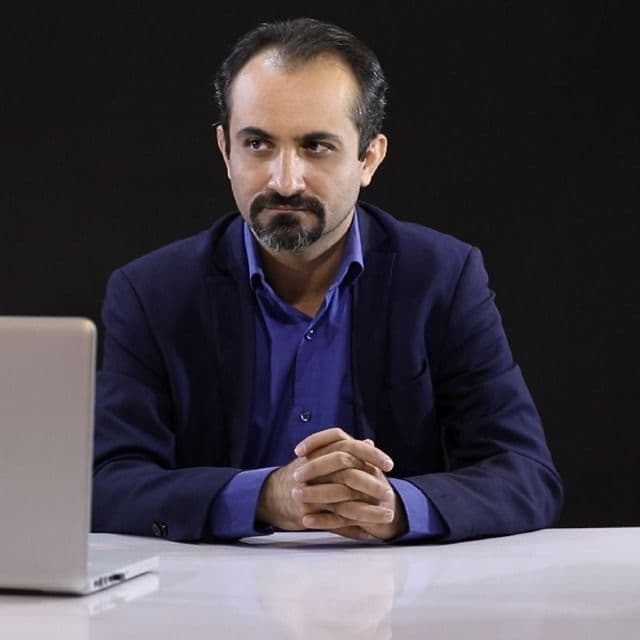 محمد بنان محمد بنان