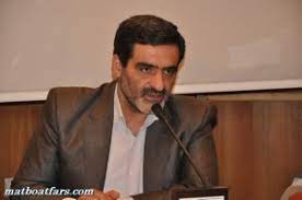 احمد طالب نژاد احمد طالب نژاد