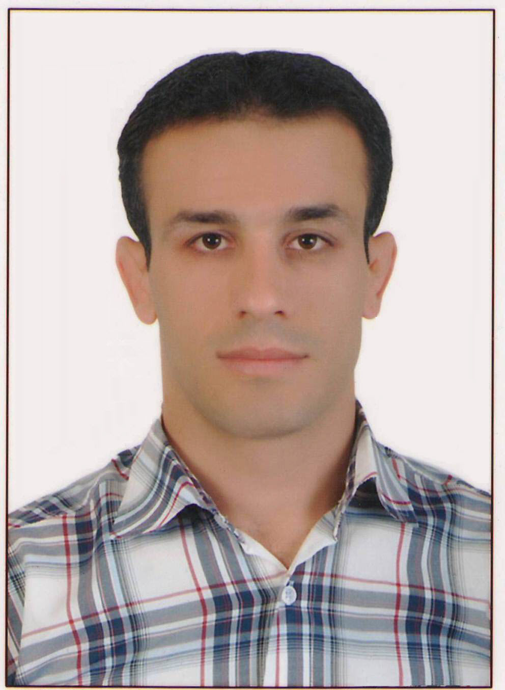 ابراهیم راستگو ابراهیم راستگو