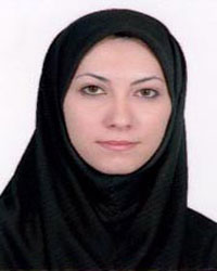 ستاره احسنت ستاره احسنت