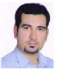 آرش باستانی آرش باستانی