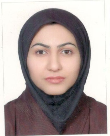 سلما حائری سلما حائری