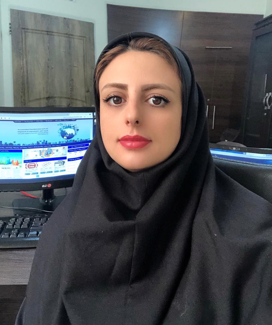 هاله همایونی هاله همایونی