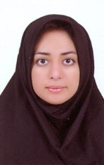 مهشید معتمد مهشید معتمد