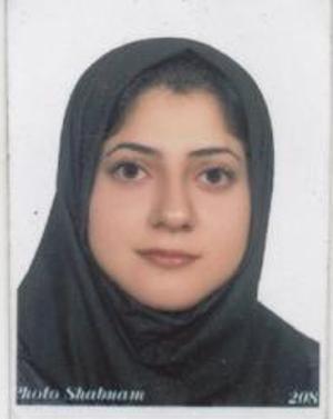 کیمیا بازرگان لاری کیمیا بازرگان لاری