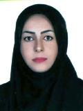 فاطمه زاهدی فاطمه زاهدی