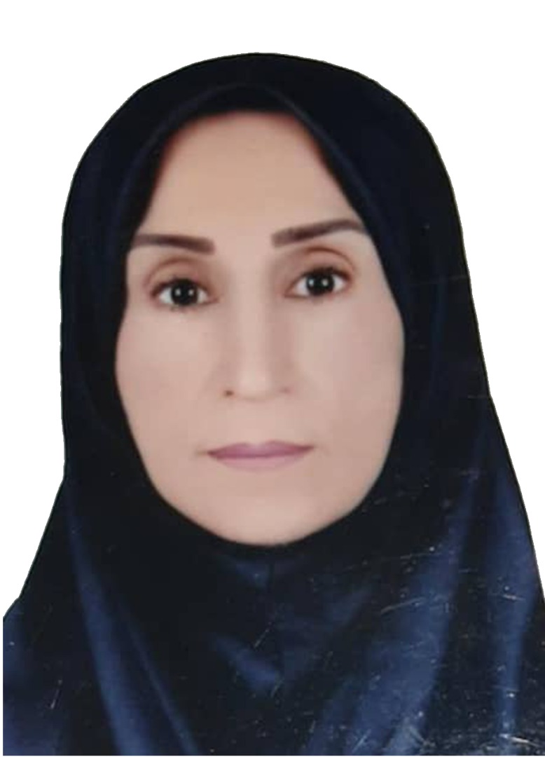 پروین حسن زاده پروین حسن زاده