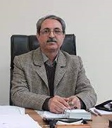 سلطانعلی کاظمی سلطانعلی کاظمی
