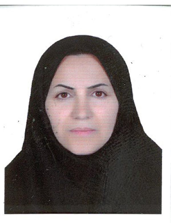 ملوک عیوضی ملوک عیوضی