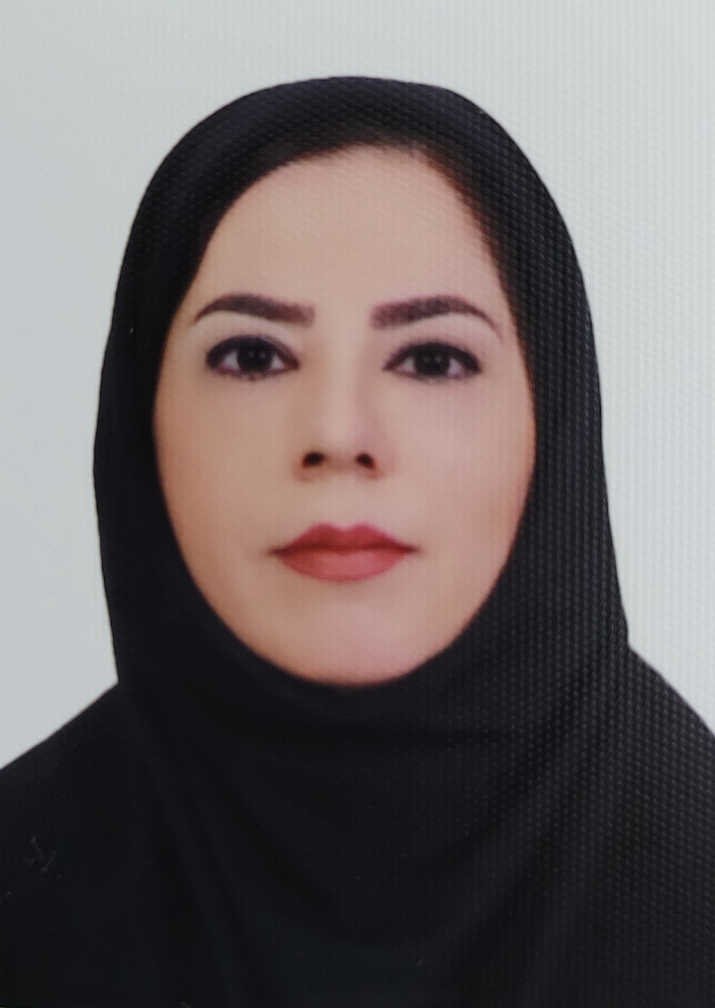 کبری منصوری زاده کبری منصوری زاده
