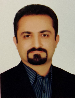 محمد بنان